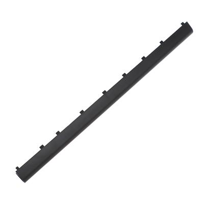 Kryt pantů pro Asus A555 X555 Y583 W509 Vm510 W519L W519 F555 K555 X555 Y583
