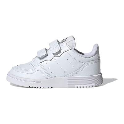 Unisex – Spor Ayakkabı