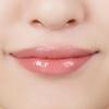 Blue Fantasy Edition Glace Lip Gloss Sand mude. B01/Blue
