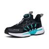Anta Kids Non-Slip Anti-Kick Shock Absorbing Wear-Resistant Casual Shoes Kids Shoes 312228809-7