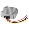 Convertor de putere 12V la 24V Regulator Convertor de putere rezistent la apă Invertor (3A4L)