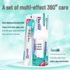 Dr. Ya Multi-Benefit Toothpaste