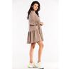 Dress Infinite You M314