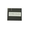 Original Signal Line Test Board for Mavic Pro Signal Line Test Board Repair Accessories For Mavic Pro
