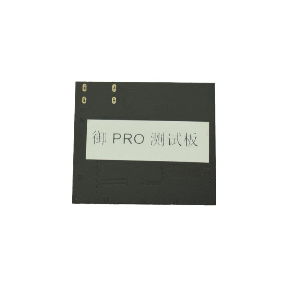 Original Signal Line Test Board for Mavic Pro Signal Line Test Board Repair Accessories For Mavic Pro