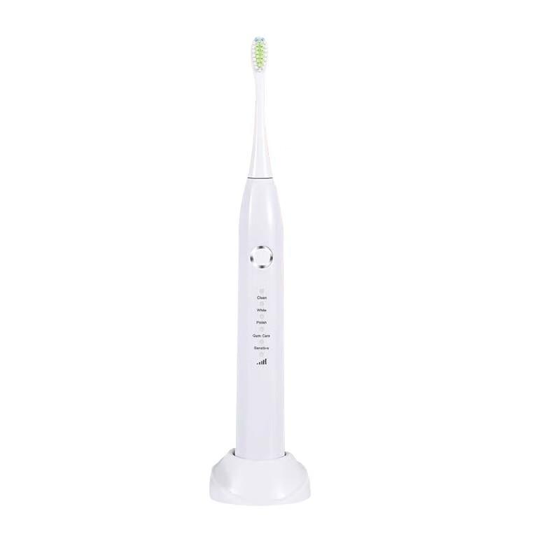 

Shangheng SHZH-039 Sonic Electric Toothbrush