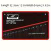 14-Pocket Roll Tool Storage Bag  Portable Wrench Organizer Pouch Bag Foldable Spanner Toolkit for Hardware Hand Tools Storage
