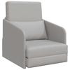 Mobilier pentru salon