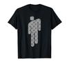 Tricou Negru Oficial Blohsh Billie Eilish