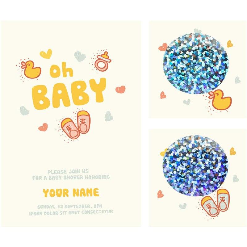 50-500pcs Silver Foil Labels Thank You Sticker for Business Package Gift Seal Labels Shipping Sticker 500pcs Handmade Stationery