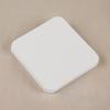 Natural Material Drink Coasters Diatomaceous Earth Water Absorbing Tray