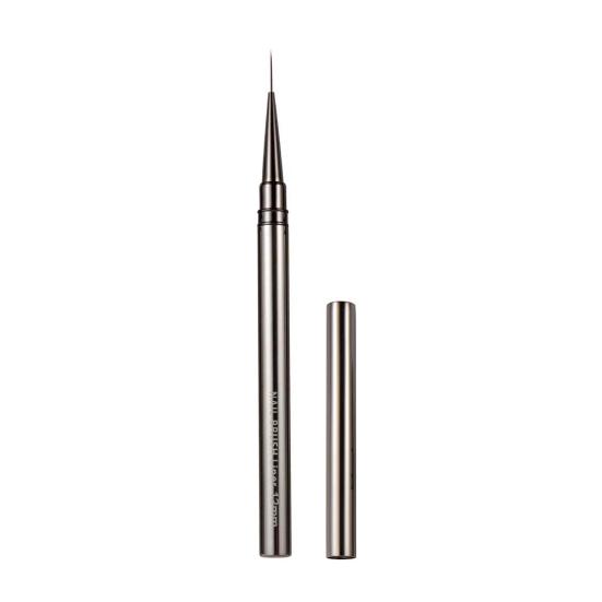 Nail Art Pen 6/9/12/15/18MM Non-slip Liner Brush Gel Nail Painting Art Design Pen Long Lines Thin Details Fine Drawing Nail Dotting Painting Tool