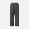 QUIKSILVER Comfort Fatigue Out-Pocket Full-Elastic Pants (Qg11Lp550Kzm)
