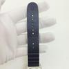 Used VICTORINOX Quartz 241688