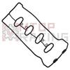 12391-MEE-000 Motorcycle Cylinder Head Cover Gasket For Honda CBR600RR 2003 2004 2005 2006