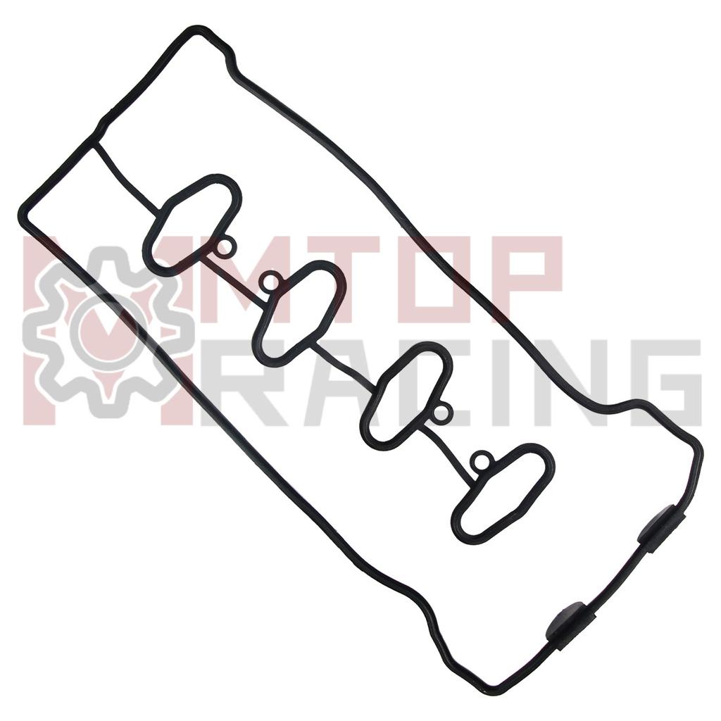 12391-MEE-000 Motorcycle Cylinder Head Cover Gasket For Honda CBR600RR 2003 2004 2005 2006