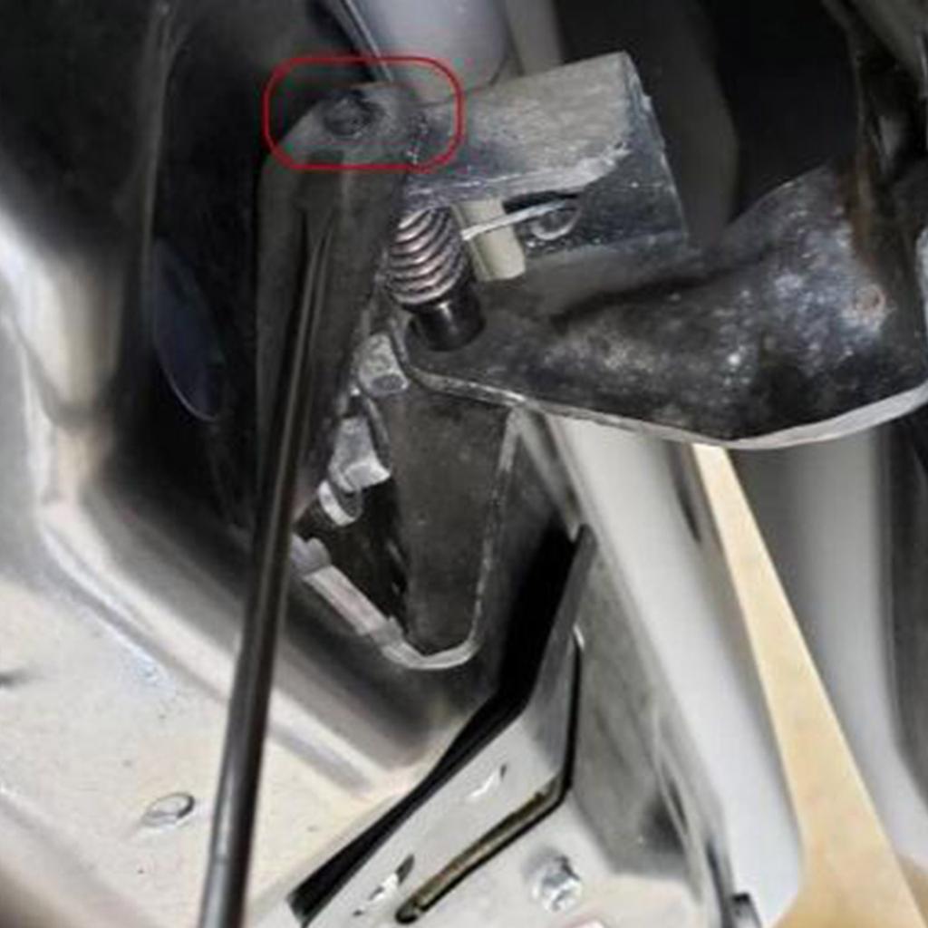 Left Right Center Mount Sliding Door Rollers For 2005-2010 Honda Odyssey ?72521-SHJ-A21 72521SHJA21 Auto Car Accessories