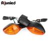Honda CRF250L Turn Signal Light Mod (Front/Rear) for 2013-2016 Models