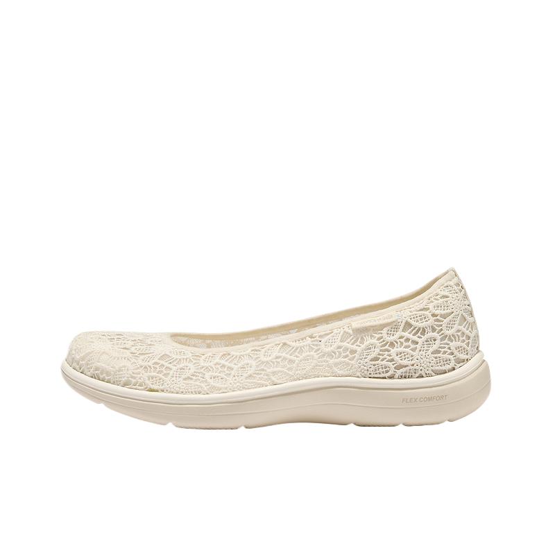 Skechers On-The-Go Round Toe Slip-On Low-Top Casual Shoes Women sneakers 138448-OFWT 37