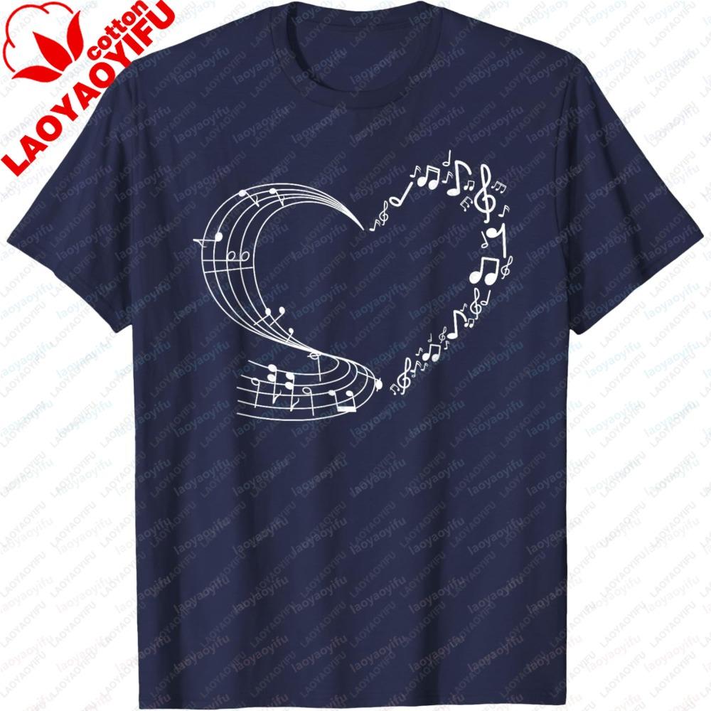 Fashion Unisex and Women Matching TShirts Short Sleeve for Summer Cute Chicken with Bandana Headband Glasses Graphic Casual Tee