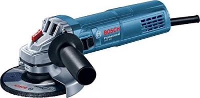 0601388108 Bosch Professional GWS 7-125 électro-Angle Meuleuse