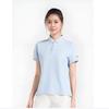 SCALER Women's Polo Shirt F4405195