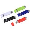 OLOEY Lighter USB Flash Drive Gift Set