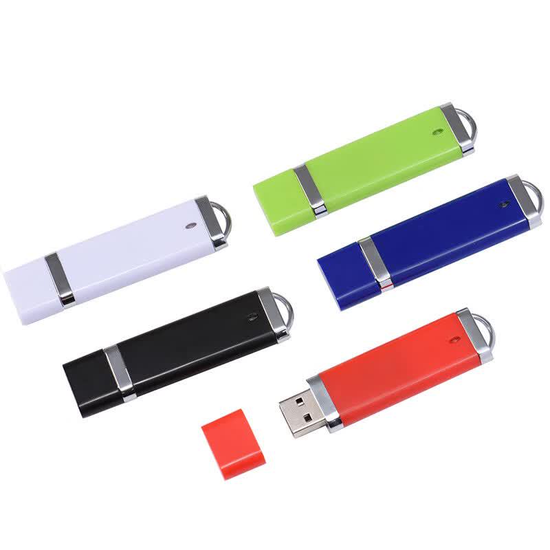 OLOEY Lighter USB Flash Drive Gift Set