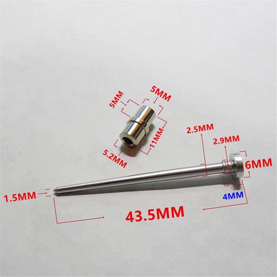 Carburetor Repair Kits 29.9MM vacuum Diaphragm Plunger For CBX250 Twister