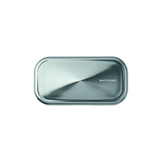 Pola Whiteysimo Powder Foundation P1 Refill [Foundation] Case Sold Separately 14g