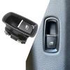 Front Left Power Window Switch Button For Porsche Cayenne Macan Panamera 2011 2012 2013-2015 7PP959858RDML 7PP959858MDML