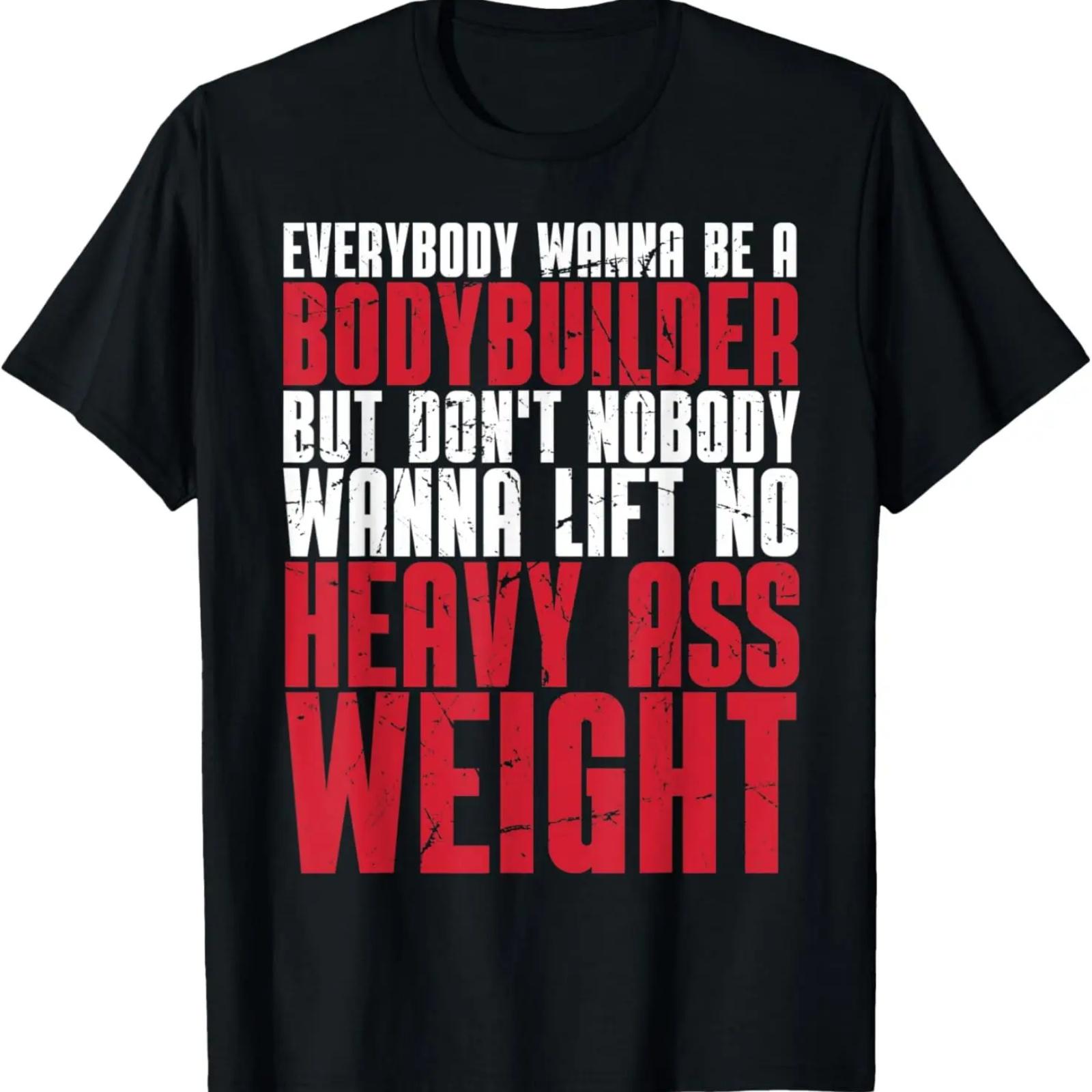 

Be Curie-ous Marie Curie Inspirational Science Career Gift T-Shirt XXXXXL чорний