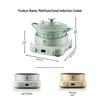 Buydeem L651 Multi-function Induction Cooker