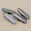 NA01515FX 8BN1-51-120 MA2550107 MA2551107 4Pcs/Set Clear Lens Front Rear Static LED Side Marker Light Fit For Mazda Miata MX-5