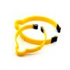 PVC Car Wrap Sticker Clamp for Custom Use
