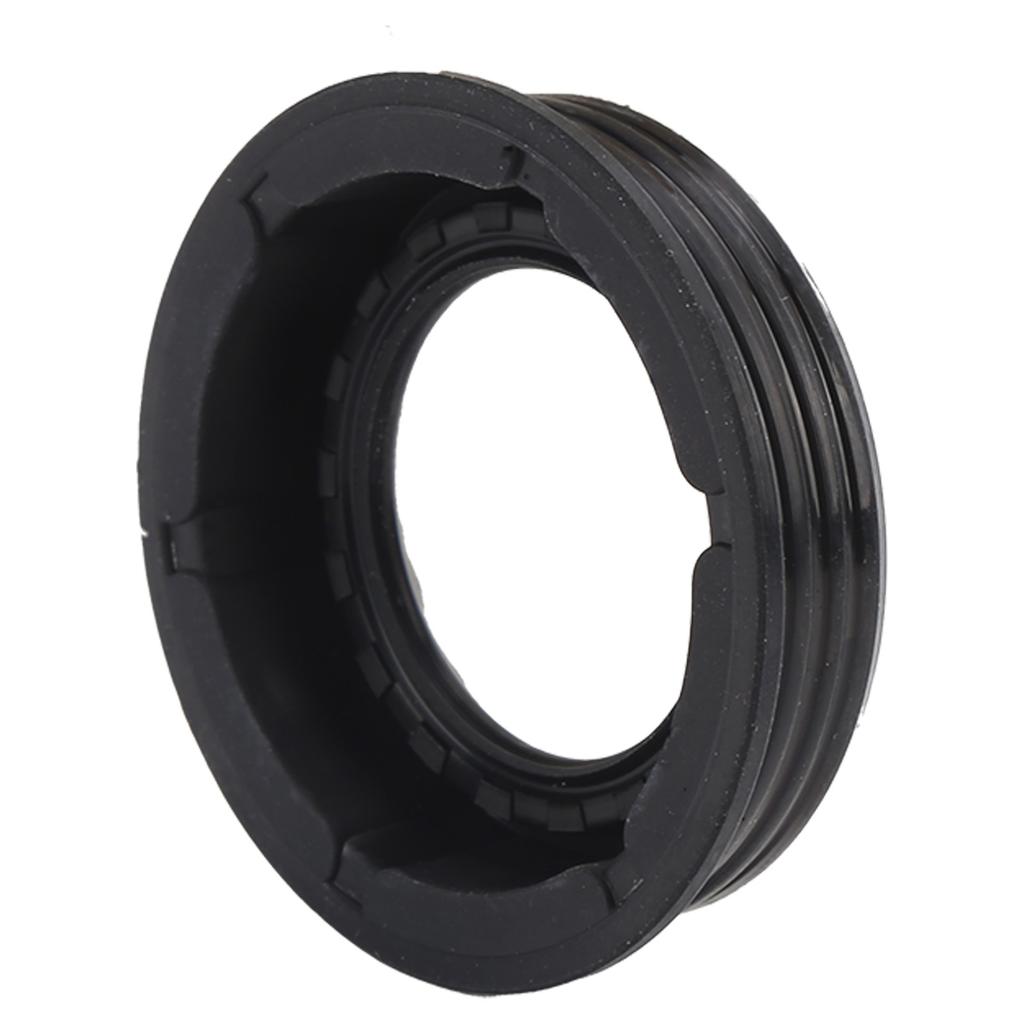 Eccentric Shaft Actuator Gasket 11127559699 Fit for X1 E84   X3 E83 LCI F25   X5 E70