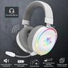 Spirit of Gamer - Casque Gaming XPERT-H1700 WIRELESS