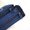 Basketball Baseball Stationery Storage Bag Double-layer School Supplies Pencil Case  Students