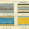 Clayhanger by Arnold Bennett Paperback Book 9781784872359
