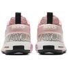 Anta Fong Mang 1 Sports Comfortable Versatile Trendy Basketball Shoes Men Sneakers 112431104-4