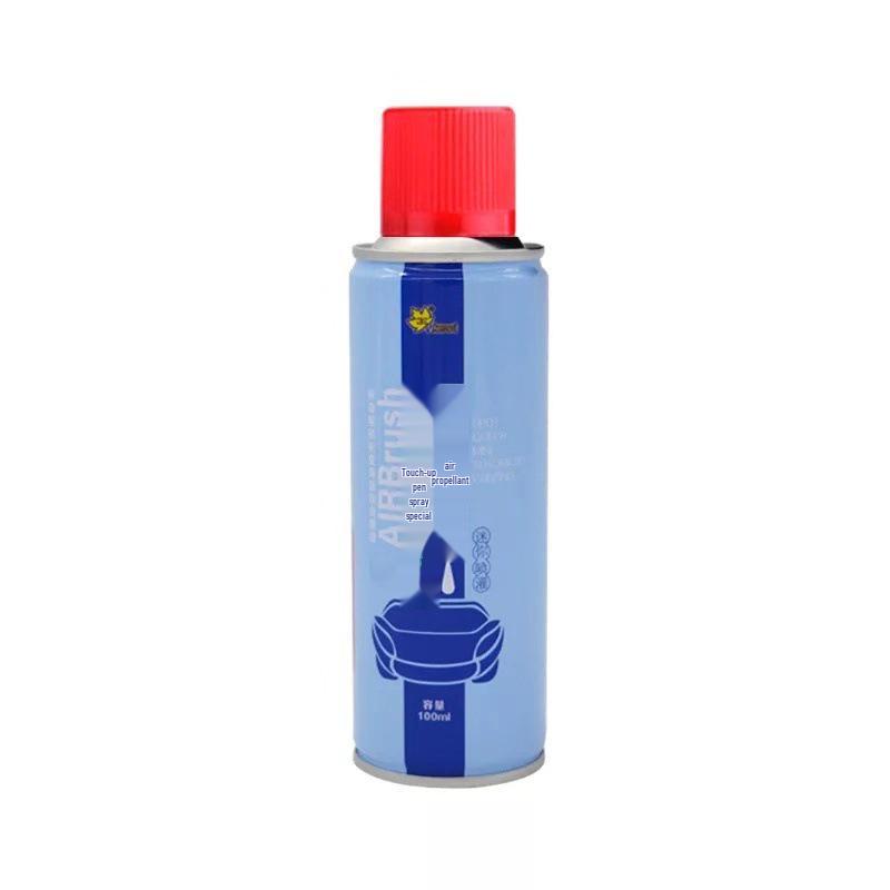 3E Dual-Component Aerosol Sprayer for Water-Based and Oil-Based Paint