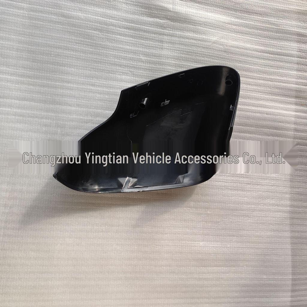 Volvo Rearview Mirror Shell Cover for S80, S80L, S40, C30, C70, V40