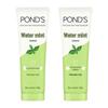 POND'S Acne Clearing Water Mint Cleansing Gel