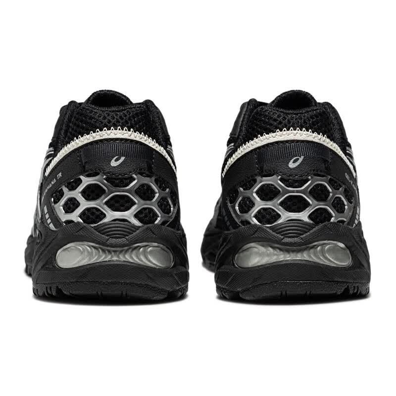 ASICS GEL-KAHANA TR Unisex Running Shoes