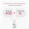 By-Health Iron Folic Acid Tablets