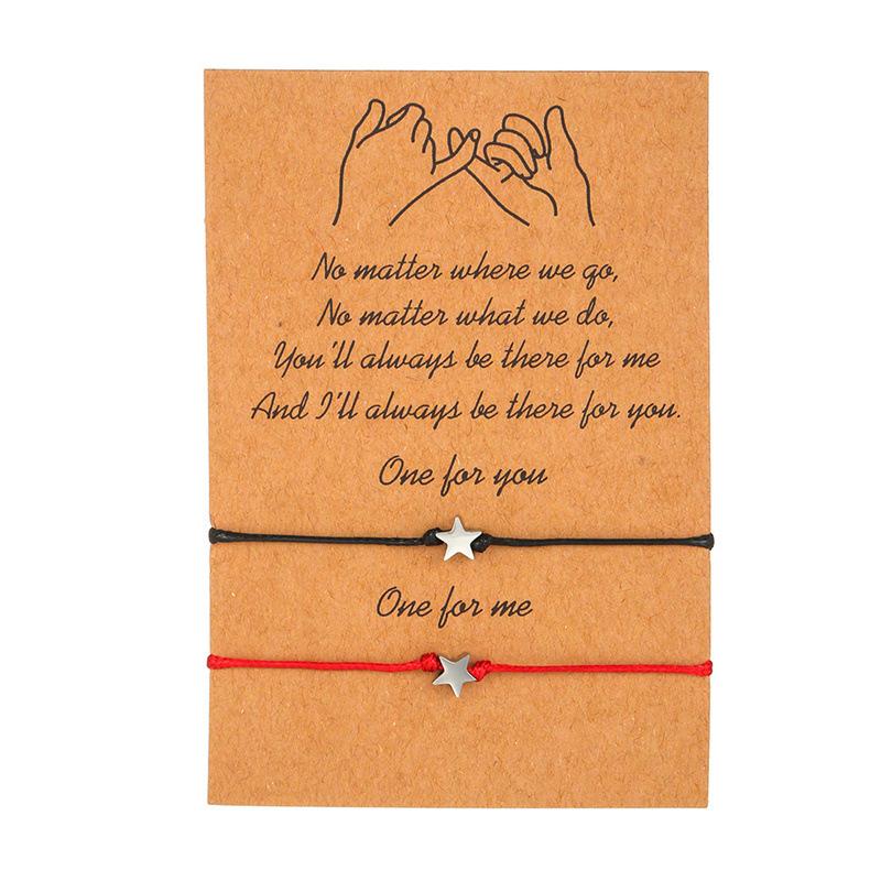 JYL TS Bracelet No Phase Buddha -Cultivates Enlightenment & Attracts Peaceful Fortune