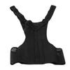 Posture Corrector Adjustable Students Back Spine Support Belt Brace Straightener