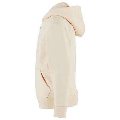 Topp – Hoodies, gensere og sweatshirts