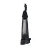 Outer Door Handle 51217207561 51217207562 1 Pair For BMW 1 Series 3 Series X6 X3 E90 E91 Outside Door Latch Puller