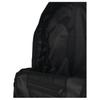 Jordan Fashion Sports Casual Backpack Unisex Backpack Black JD2533087AD-001